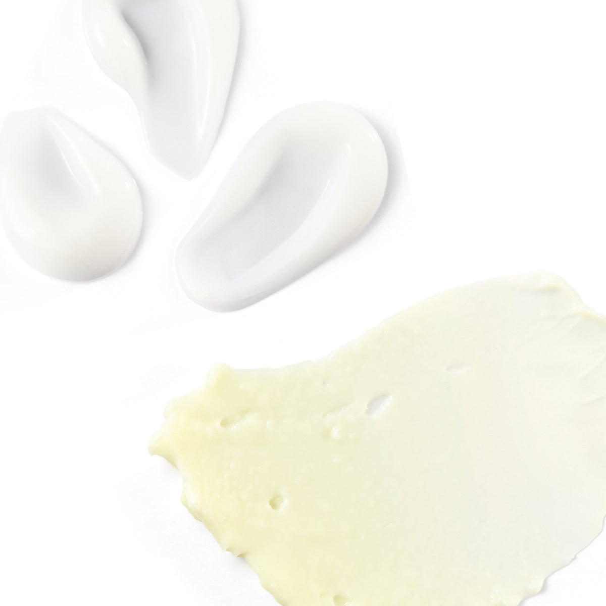caffeine-retinol-eye-cream-duo-w3 INKEY_Tired_Eyes_Duo_Goop-2000x2000.jpg