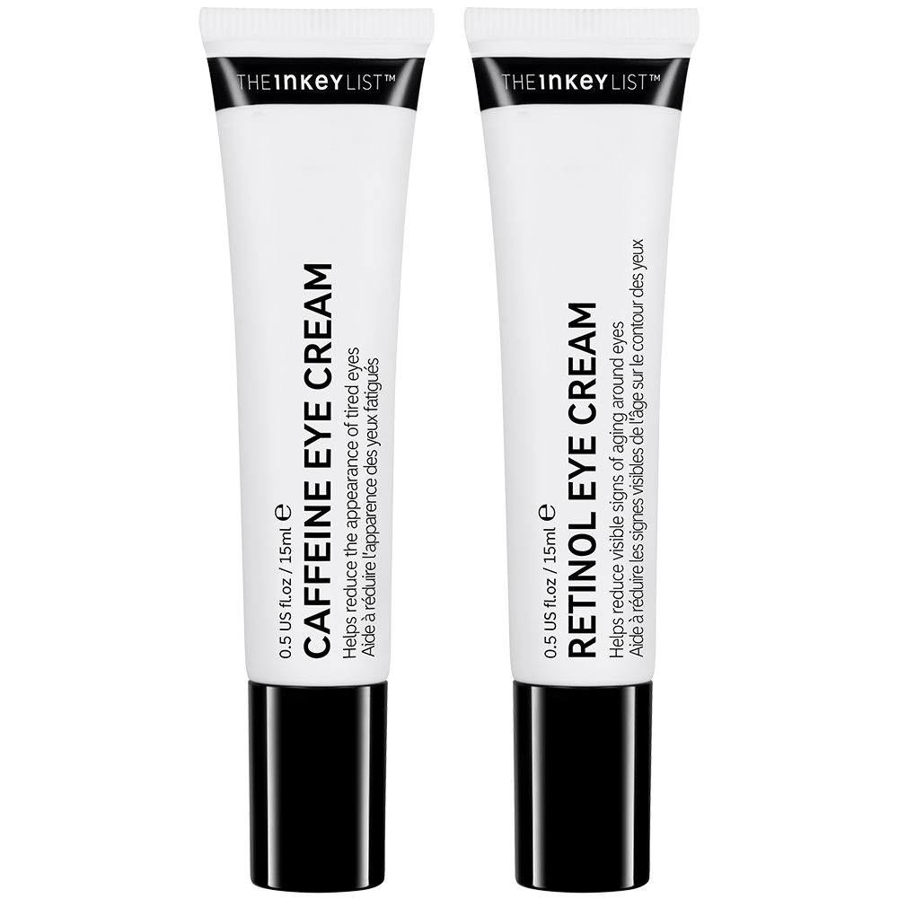 caffeine-retinol-eye-cream-duo-w3 INKEY_Tired_Eyes_Duo_PackShot_ROW-1000x1000_3.png