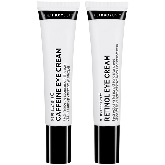 caffeine-retinol-eye-cream-duo-w3 INKEY_Tired_Eyes_Duo_PackShot_ROW-1000x1000_3.png