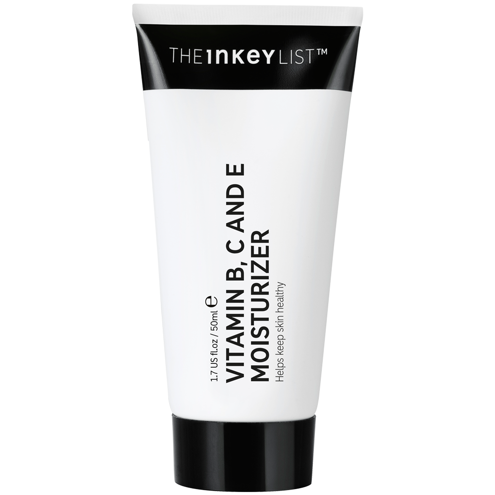 vitamin-b-c-and-e-moisturizer-r9 INKEY_VitaminB_CandEMoisturizer_1000x1000_fab1a082-ddf4-4998-b724-83ee314d77d0.png