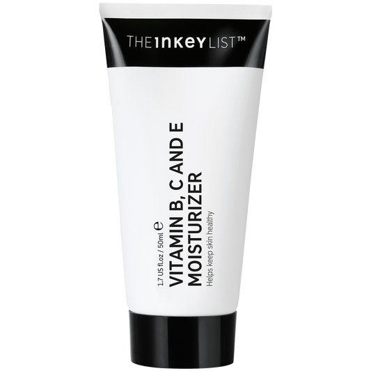 vitamin-b-c-and-e-moisturizer-r9 INKEY_VitaminB_CandEMoisturizer_1000x1000_fab1a082-ddf4-4998-b724-83ee314d77d0.png