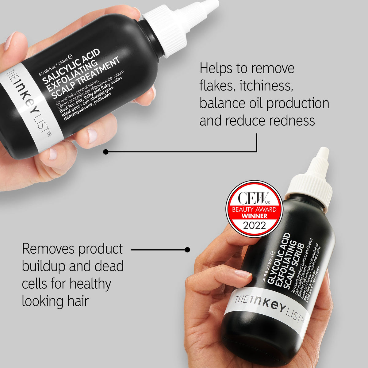 clean-and-healthy-scalp-duo-t4 INKEYcleanandhealthyscalpduo.jpg