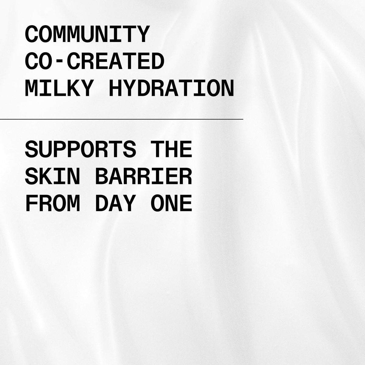 nourishing-rice-milk-hydrating-toner-p9 InkeyLab_MilkToner_01.jpg