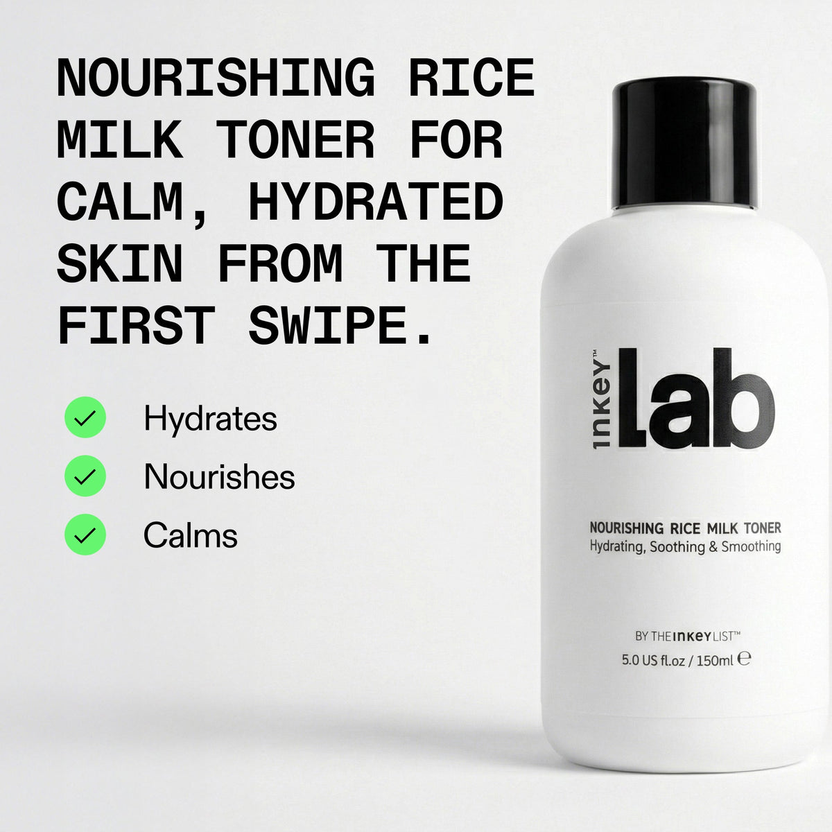 nourishing-rice-milk-hydrating-toner-p9 InkeyLab_MilkToner_02.jpg