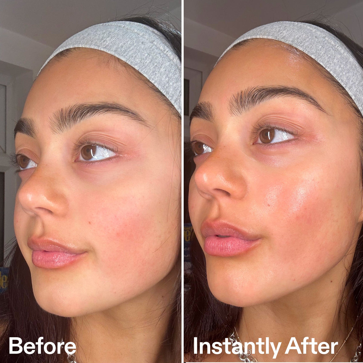 nourishing-rice-milk-hydrating-toner-p9 InkeyLab_MilkToner_B_A2.jpg