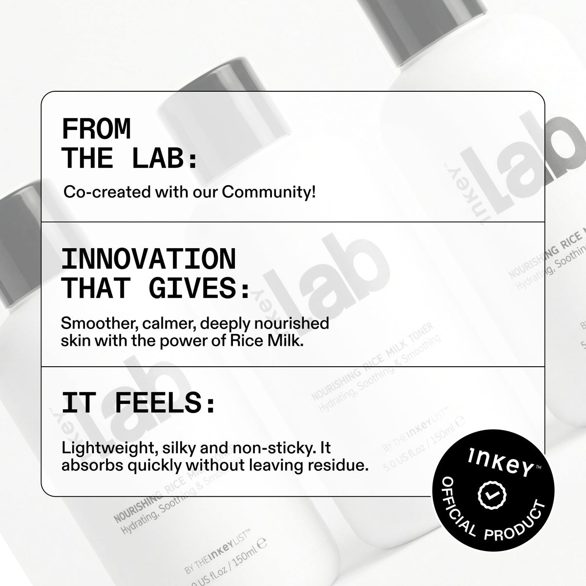 nourishing-rice-milk-hydrating-toner-p9 Inkey_Lab_Milk_Toner_03.jpg