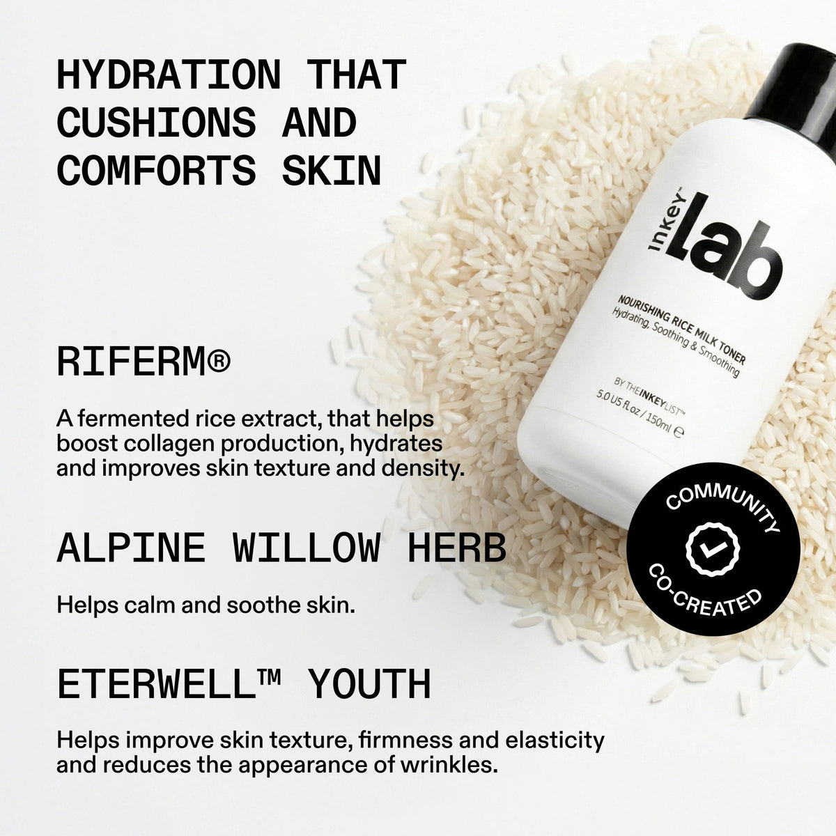 nourishing-rice-milk-hydrating-toner-p9 Inkey_Lab_Milk_Toner_04.jpg