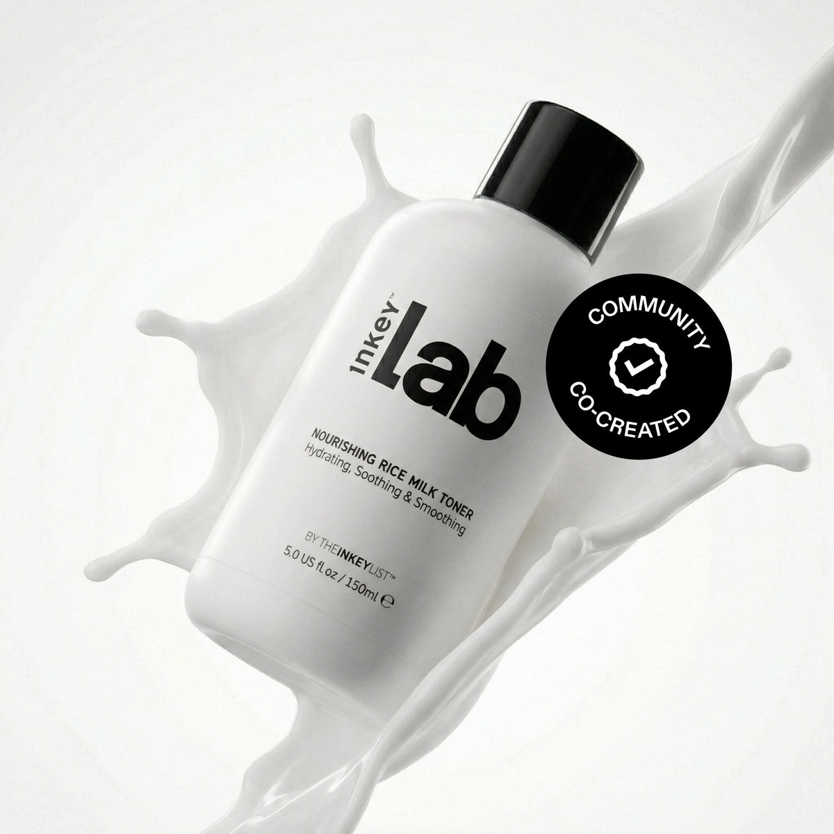 nourishing-rice-milk-hydrating-toner-p9 Inkey_Lab_Milk_Toner_Hero_Community_Co-Created_d1f8657a-8dae-4df3-9784-db974bd1c8ed.jpg
