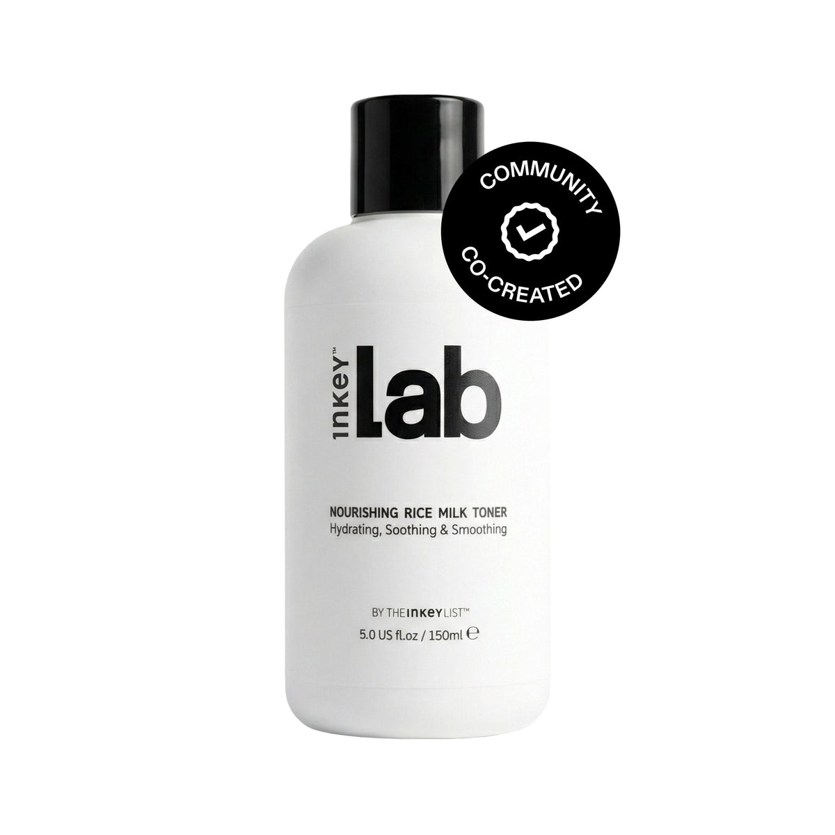 nourishing-rice-milk-hydrating-toner-p9 Inkey_Lab_Milk_Toner_Packshot_Community_Co-Created_1.jpg