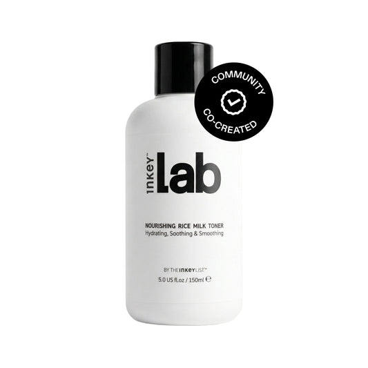 nourishing-rice-milk-hydrating-toner-p9 Inkey_Lab_Milk_Toner_Packshot_Community_Co-Created_1_ee06a627-4d3f-409b-bdab-d359d868bb79.jpg