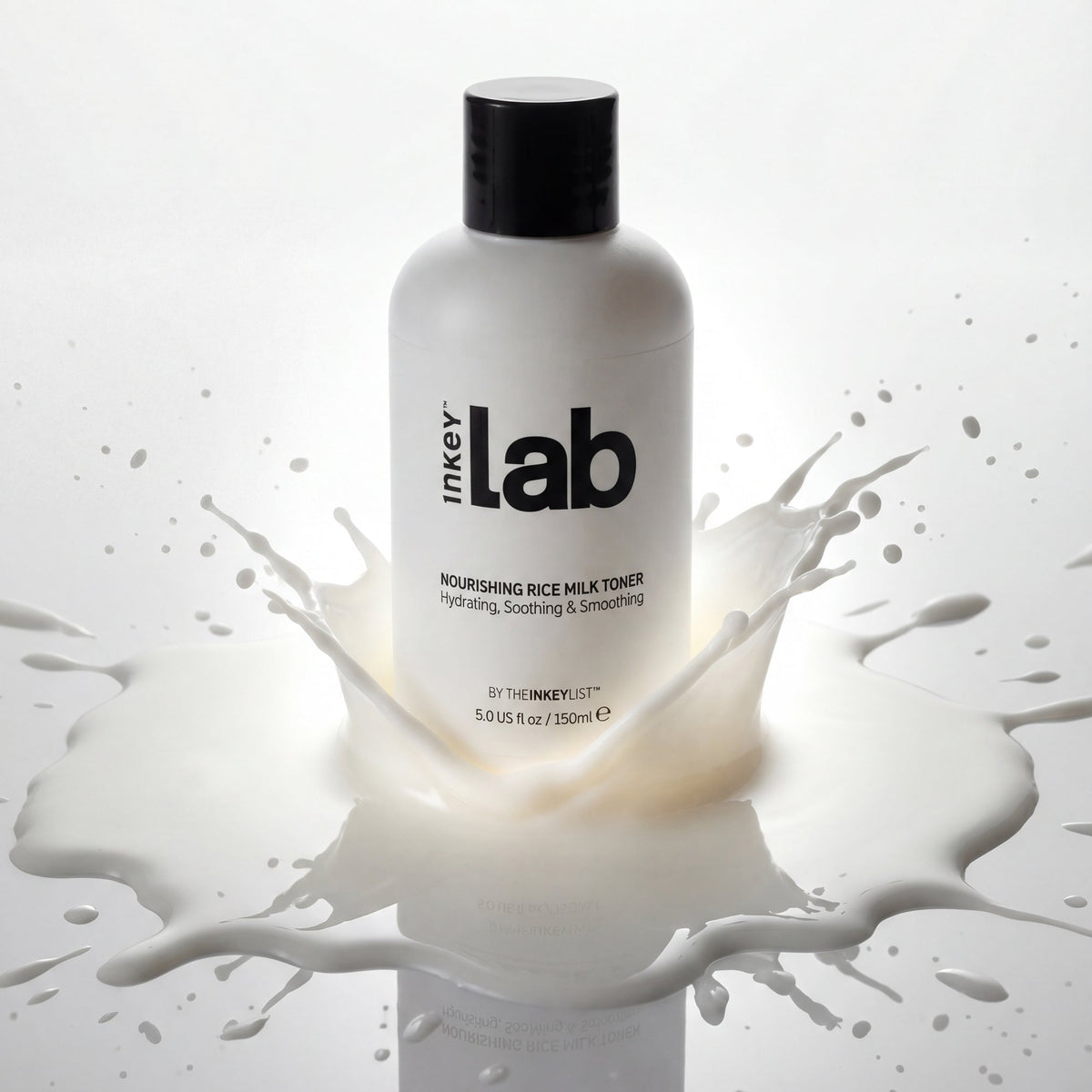 nourishing-rice-milk-hydrating-toner-p9 Inkey_Lab_Milk_Toner_Splash_02.jpg