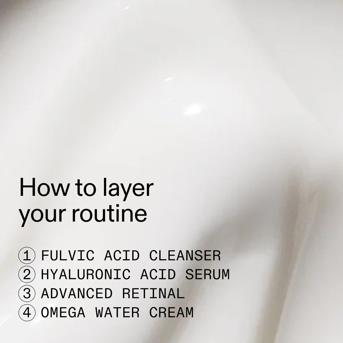 hyperpigmentation-and-scar-routine-k7 Insider_Kit_UK_How_to_layer_2000x2000_8fc0837f-f04f-4e4c-9264-f4b817c683db.jpg