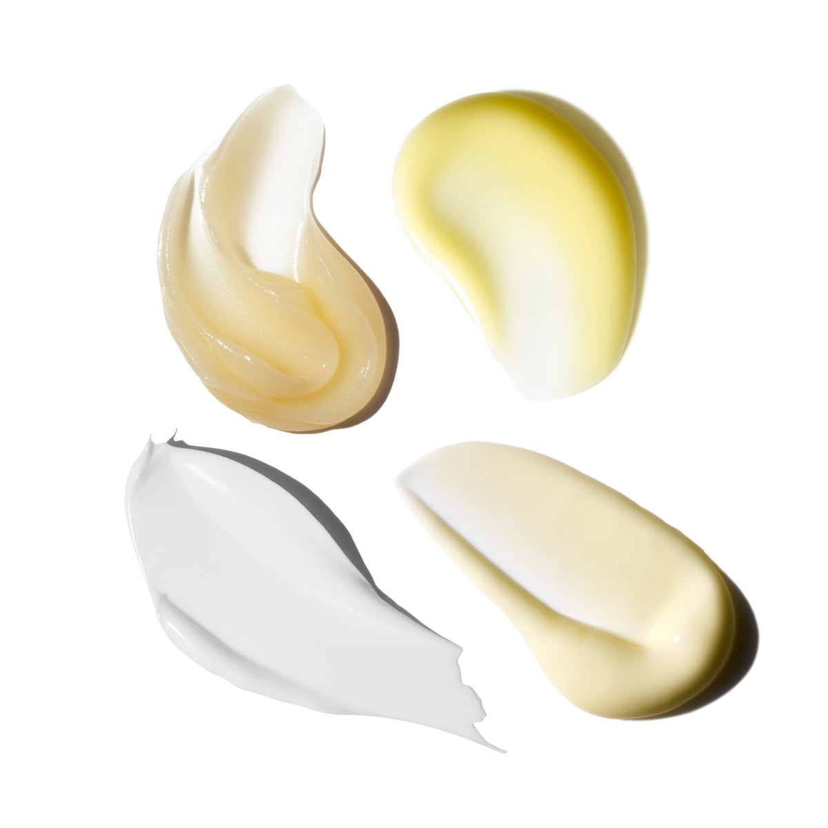 intro-routine-for-anti-aging-q2 Intro_Routine_For_Anti-Ageing_Goop_2000x2000_b3155c17-cb11-47cd-b159-cda23583147e.jpg