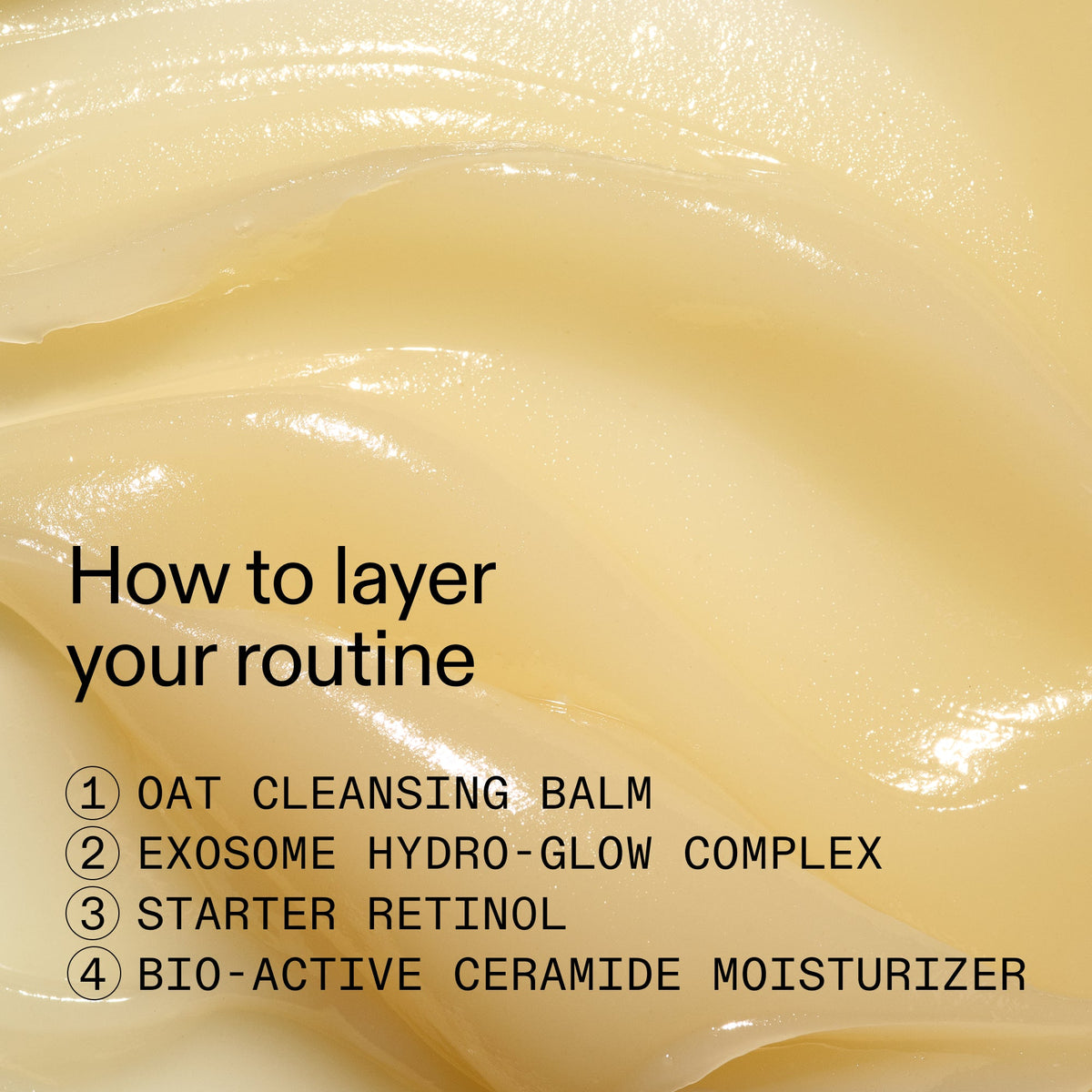 intro-routine-for-anti-aging-q2 Intro_Routine_For_Anti-Ageing_How_to_layer_2000x2000_c43fd390-af8c-4730-a170-16f29f0da5f6.jpg