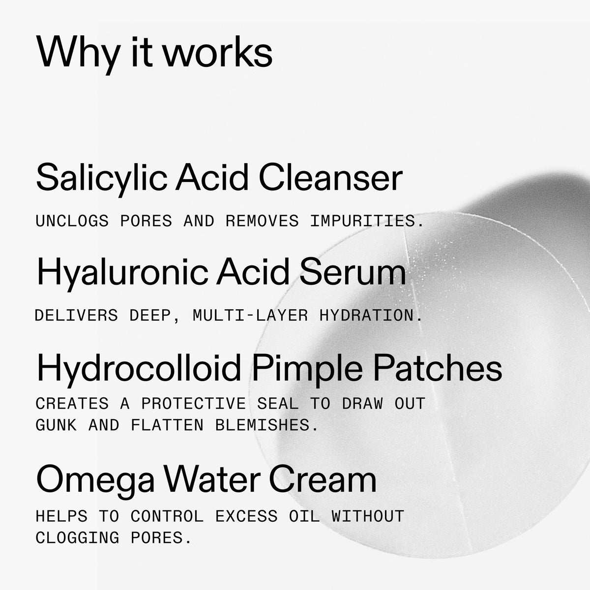 intro-routine-for-acne-y1 Intro_Routine_for_Acne_Why_it_works_2000x2000_7ef44ab6-a2f6-4cb4-823a-937c03dfe49a.jpg