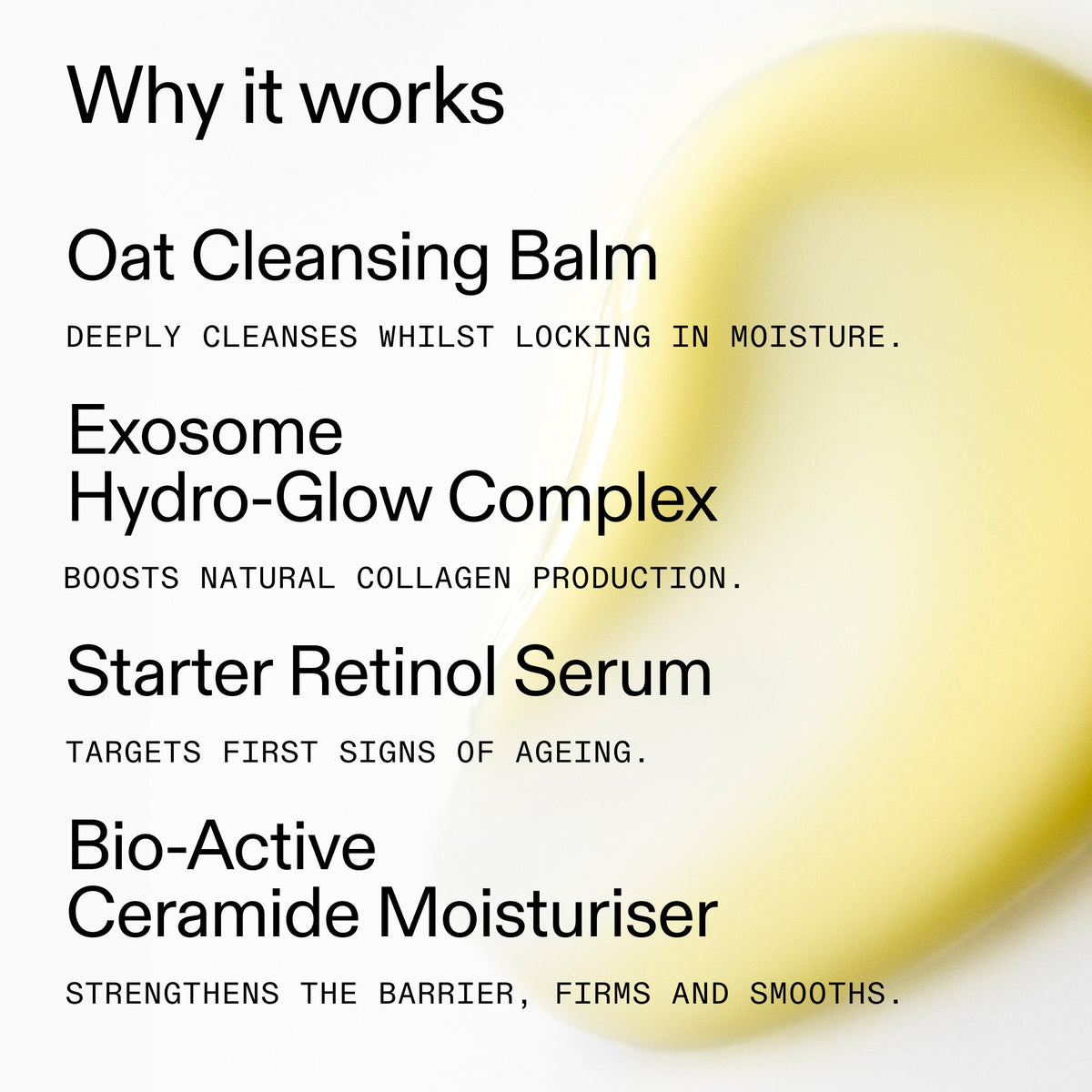 intro-routine-for-anti-aging-q2 Intro_Routine_for_Anti_Ageing_Why_it_works_2000x2000_1.jpg