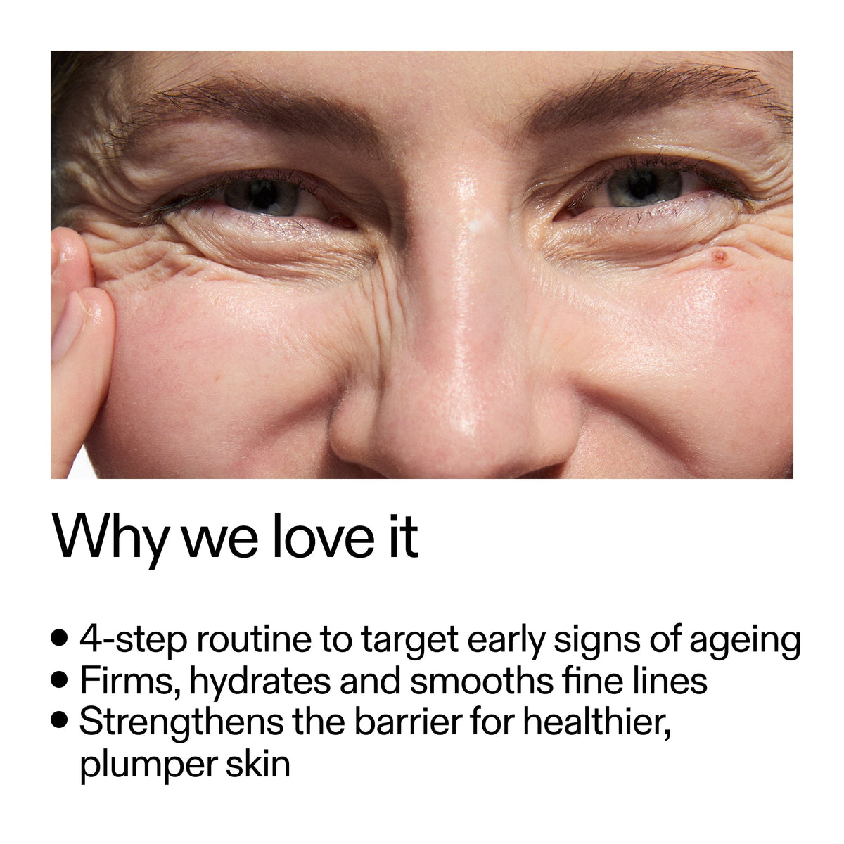 intro-routine-for-anti-aging-q2 Intro_Routine_for_Anti_Ageing_Why_we_love_it_2000x2000_UK.jpg