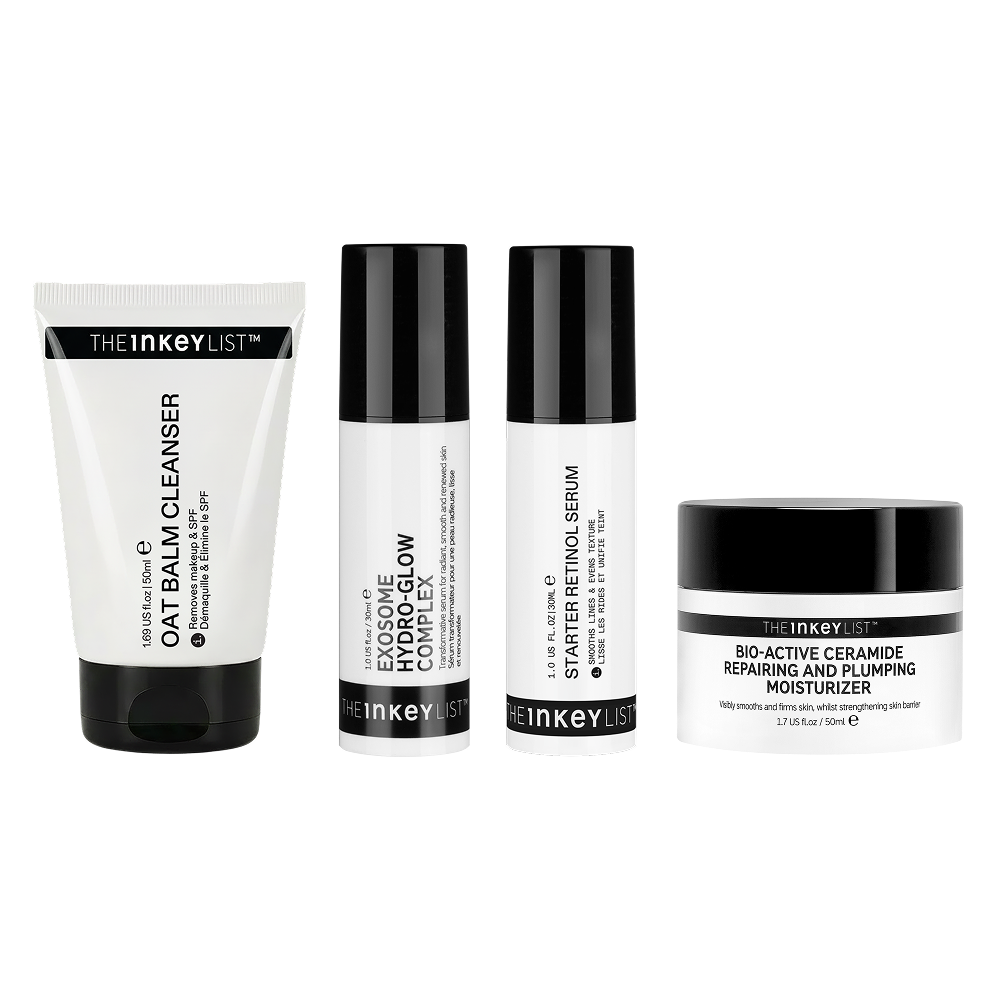 intro-routine-for-anti-aging-q2 Intro_Routine_for_Anti_Aging_Pack_Shot_1000x1000_7a003085-73b6-4535-a84b-88c1b99c6966.png
