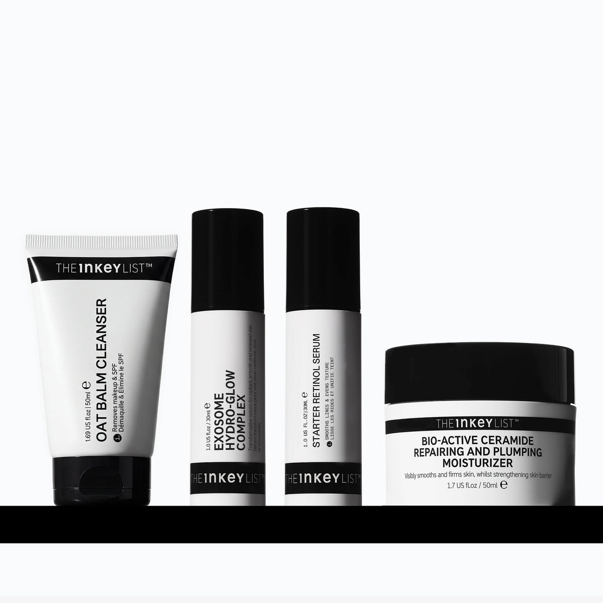 intro-routine-for-anti-aging-q2 Intro_Routine_for_Anti_Aging_Shelfie_2000x2000_0ab1476f-e7e2-427a-8441-4c05f3dd46c2.jpg