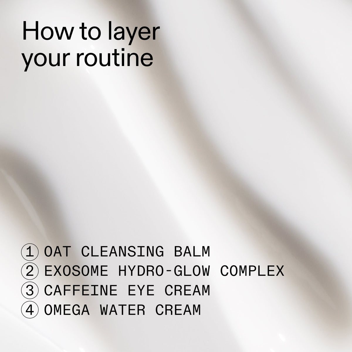 intro-routine-for-glowing-skin-q3 Intro_Routine_for_Glowing_Skin_CA_How_to_layer_2000x2000_8016c0e7-5935-4cd8-b6ae-b09824d9d60b.jpg