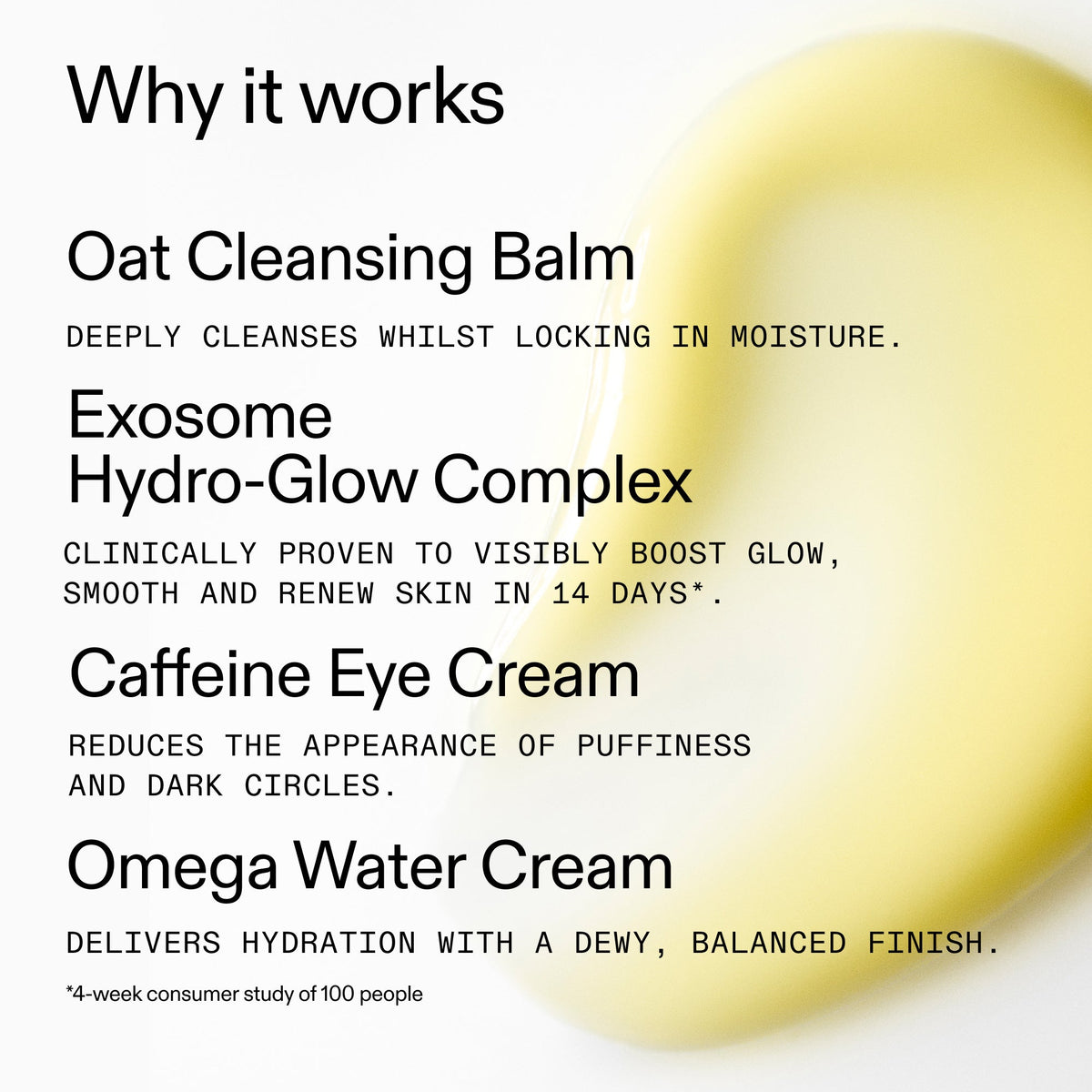 intro-routine-for-glowing-skin-q3 Intro_Routine_for_Glowing_Skin_CA_Why_it_works_2000x2000_bfd5a591-a427-4d69-a424-dca25f274f8b.jpg