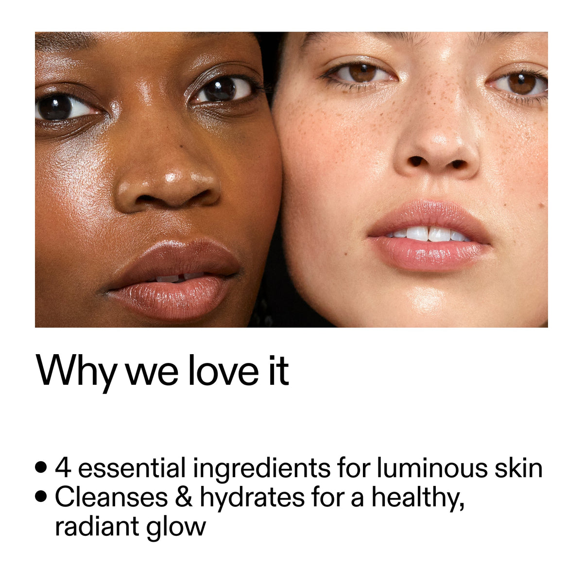 intro-routine-for-glowing-skin-q3 Intro_Routine_for_Glowing_Skin_CA_Why_we_love_it_2000x2000_70731d2a-cebe-4a1d-89ff-e423db2b5659.jpg