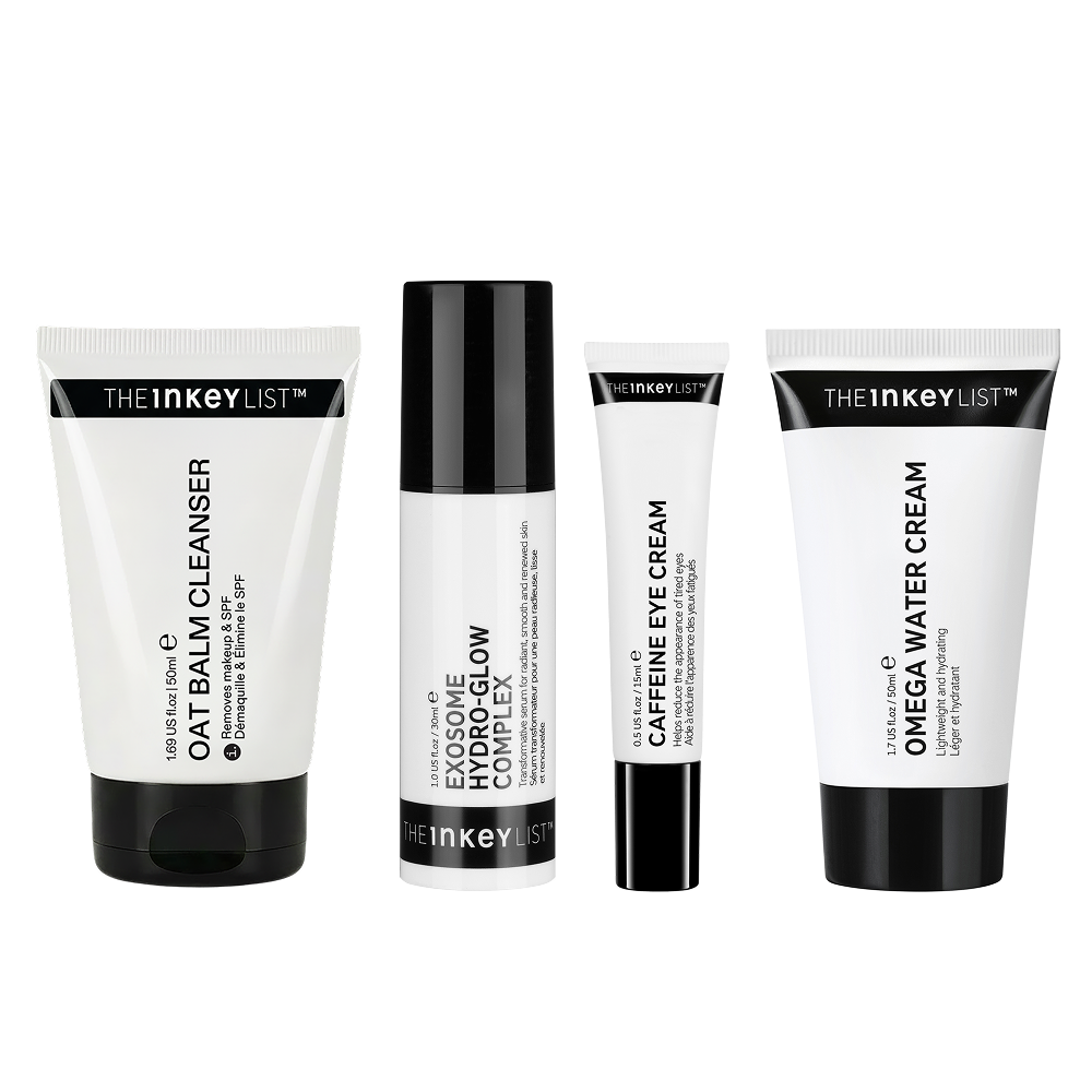intro-routine-for-glowing-skin-q3 Intro_Routine_for_Glowing_Skin_Pack_Shot_1000x1000_fdf32799-7133-4df8-a9d1-4c0e25309e12.png