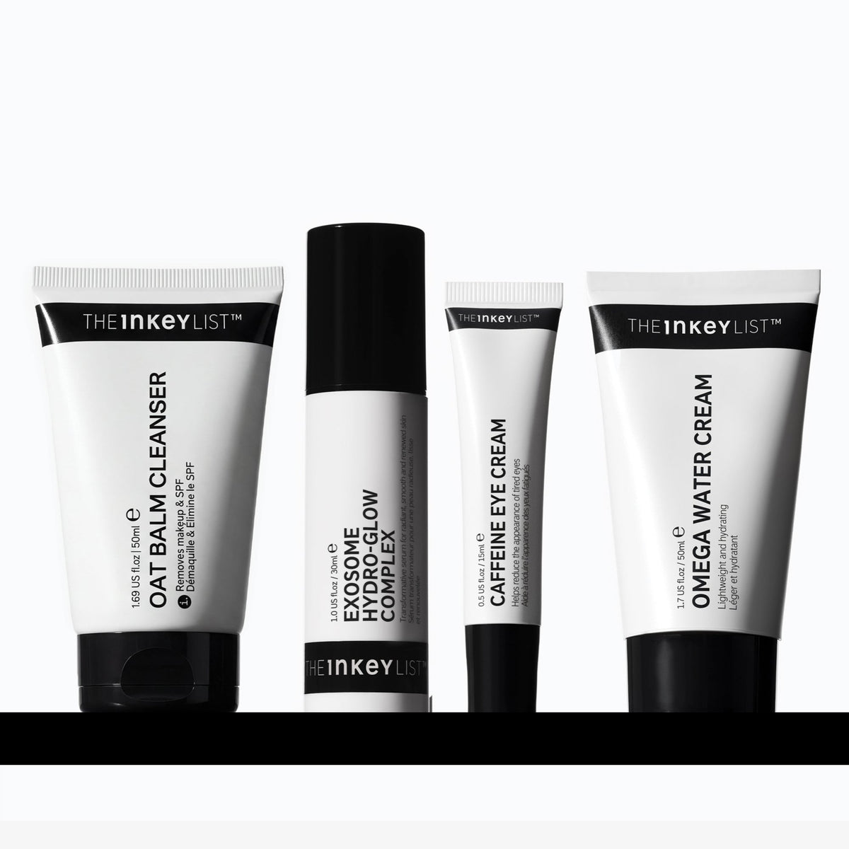 intro-routine-for-glowing-skin-q3 Intro_Routine_for_Glowing_Skin_Shelfie_2000x2000_8a33b459-977a-4ac3-affd-e395fa4a7ce0.jpg