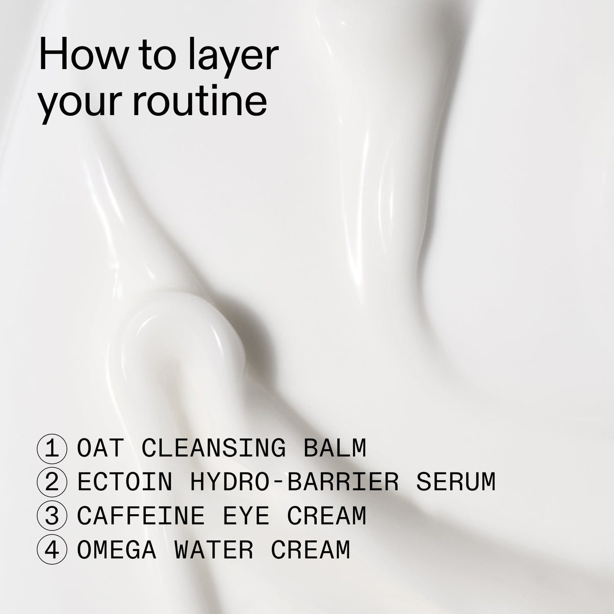 intro-routine-for-hydrated-skin-r3 Intro_Routine_for_Hydrated_Skin_CA_How_to_layer_2000x2000_0a301199-083e-434e-be0f-ec2c7d2a21f2.jpg