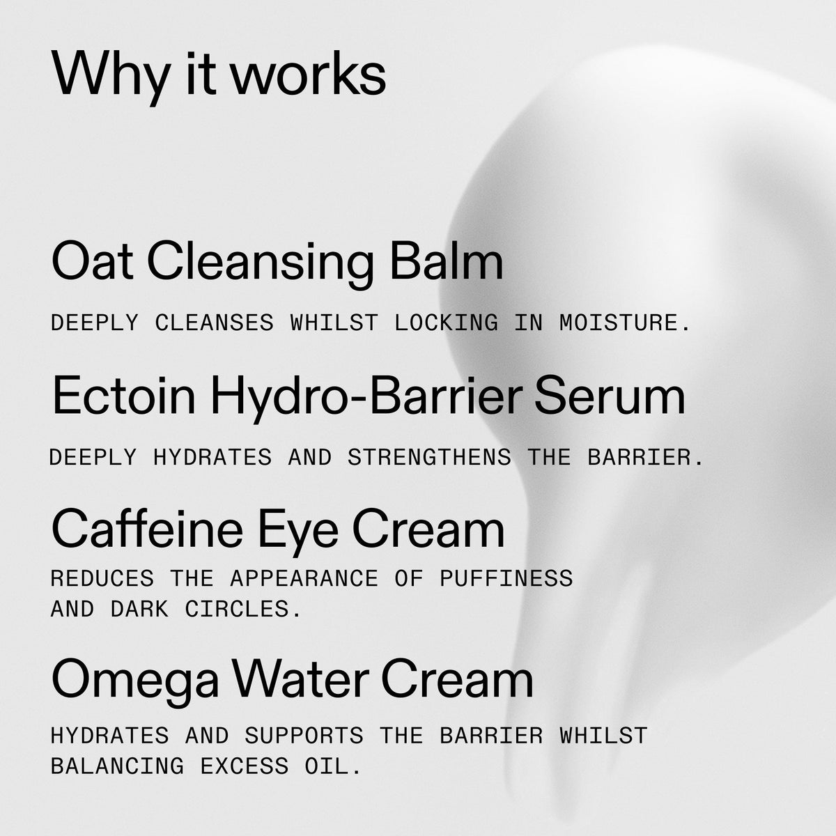 intro-routine-for-hydrated-skin-r3 Intro_Routine_for_Hydrated_Skin_CA_Why_it_works_2000x2000_279b38aa-76a2-4e88-84c9-e3a876a0e140.jpg