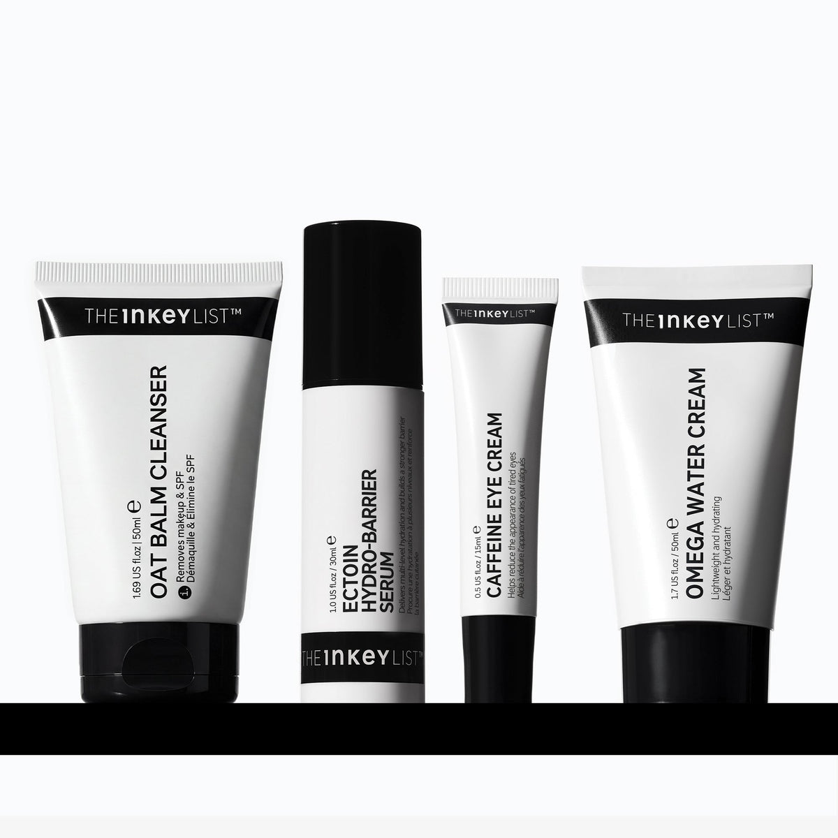 intro-routine-for-hydrated-skin-r3 Intro_for_Hydrated_Skin_Shelfie_2000x2000_0f619898-fae7-44c8-b825-ca5ac11274d5.jpg