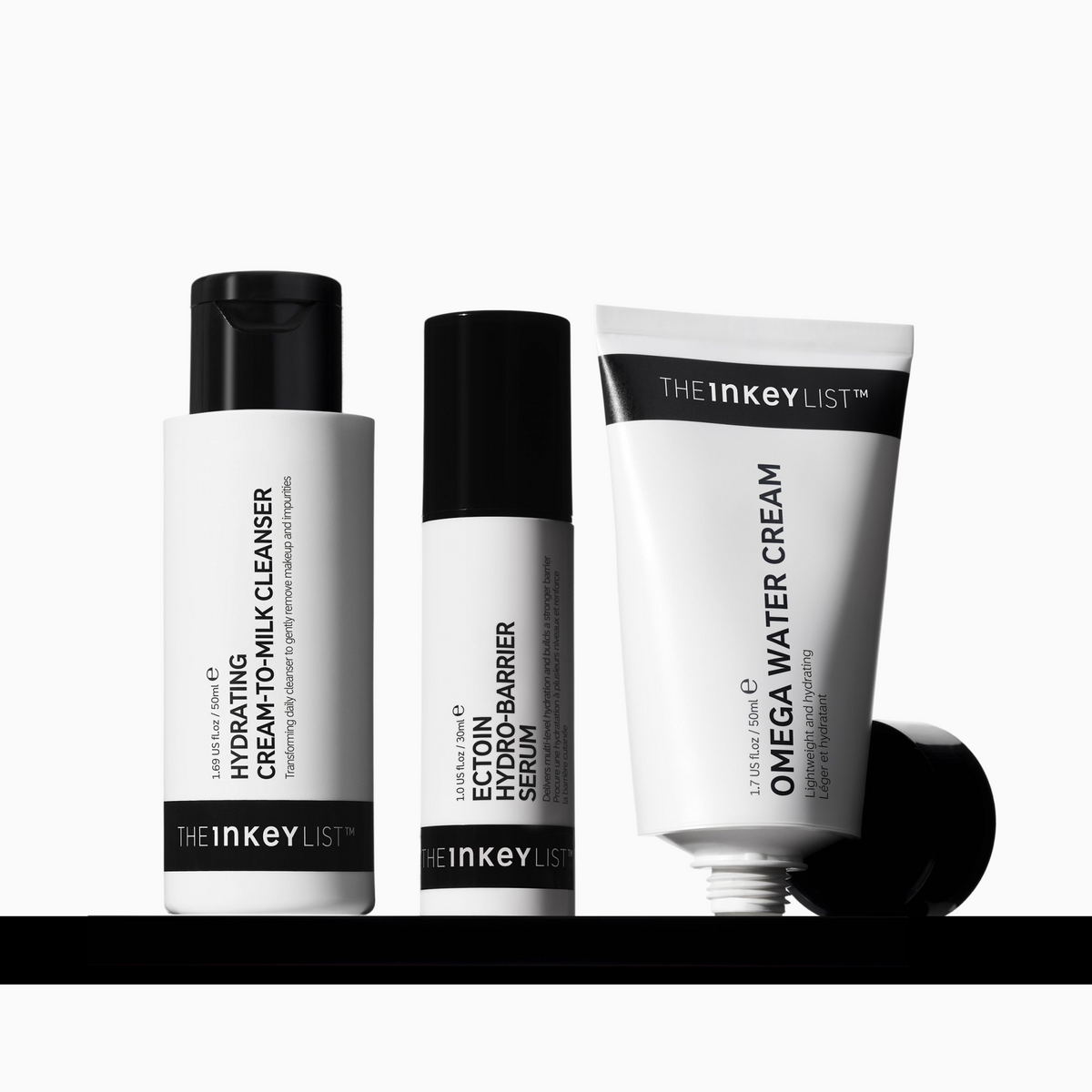 intro-routine-for-dry-skin-j9 Intro_routine_for_dry_skin_Shelfie_ROW.png