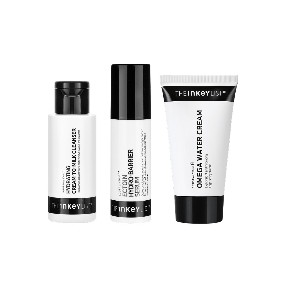 intro-routine-for-dry-skin-j9 Kit_Packshot_2.png