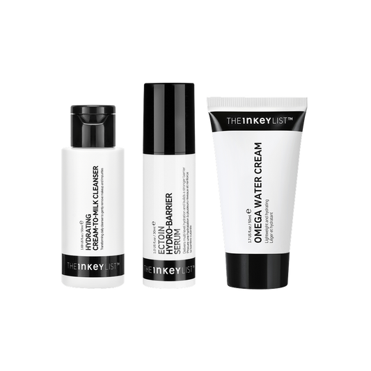 intro-routine-for-dry-skin-j9 Kit_Packshot_2.png