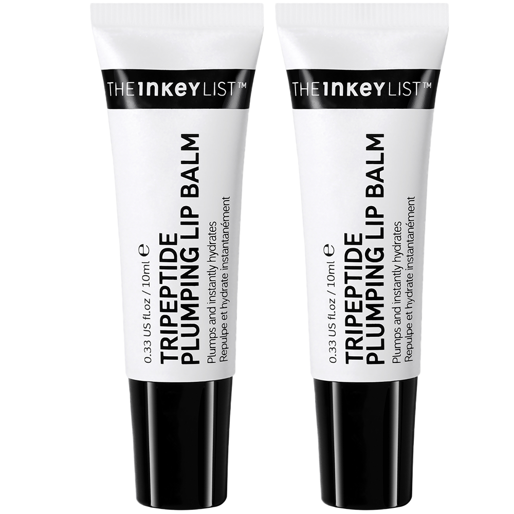 lip-plumping-duo-l5 Lioduo-packshot.png