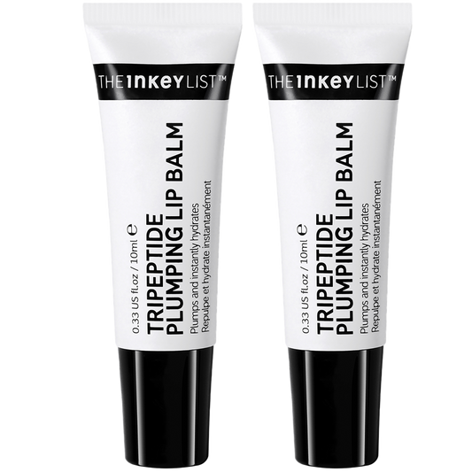 lip-plumping-duo-l5 Lioduo-packshot.png