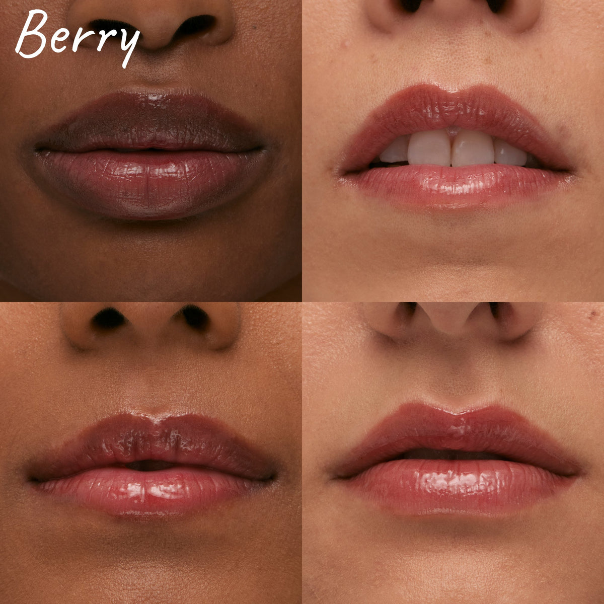 tripeptide-plumping-berry-lip-balm-v8 LipsSplitBerry_f76fed00-435b-4143-89e9-70529aa2d0a9.jpg