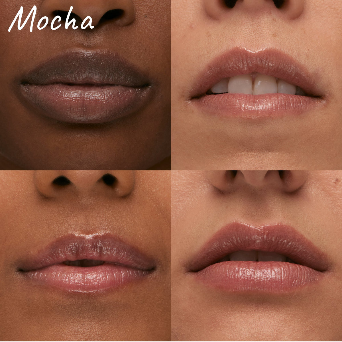 tripeptide-plumping-mocha-brown-lip-balm-u5 LipsSplitMocha_671c6281-4721-4981-9673-dc6f30c3d90b.jpg