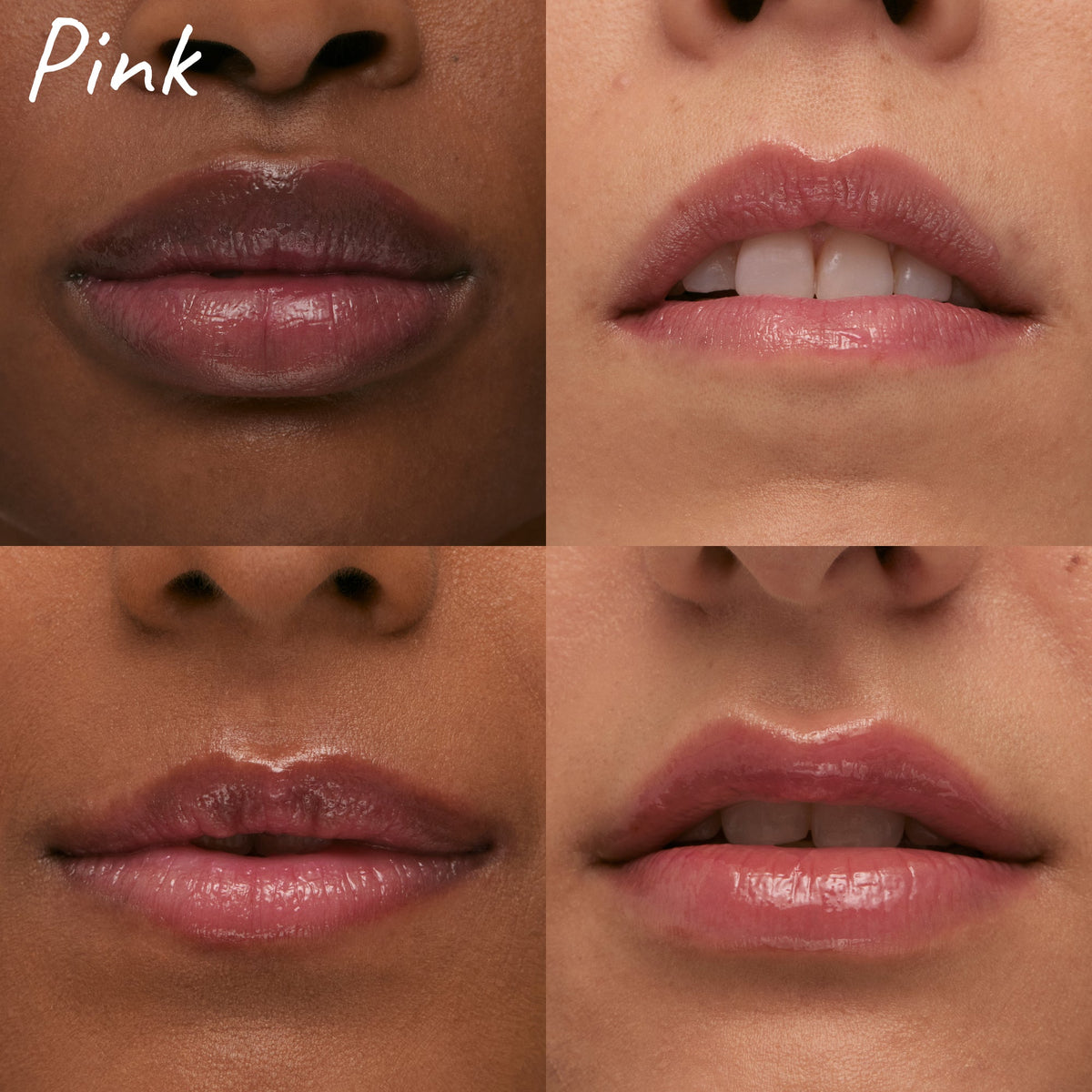 tripeptide-plumping-pink-lip-balm-t7 LipsSplitPink_86bdb552-b901-4403-ba94-70e2365927f5.jpg