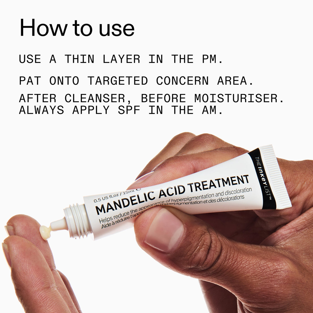 mandelic-acid-treatment-h4 Mandelic_Acid_Treatment_How_to_Use_2000x2000_ceb172f1-3e5a-4d74-be02-b0e5025e1cc6.jpg