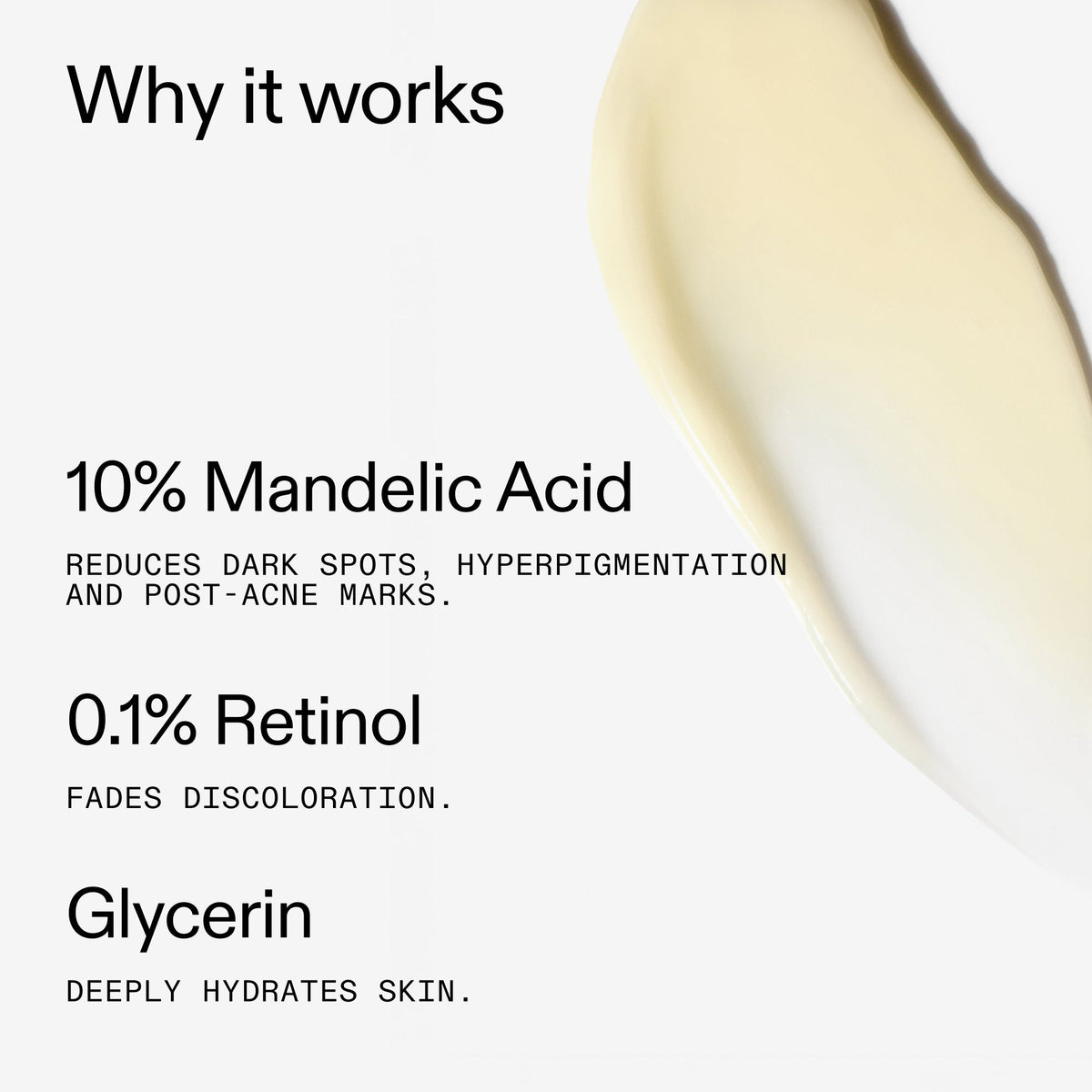 mandelic-acid-treatment-h4 Mandelic_Acid_Treatment_Why_it_works_2000x2000_d9cd89c9-a225-4ebf-8a90-16de6dfe7623.jpg
