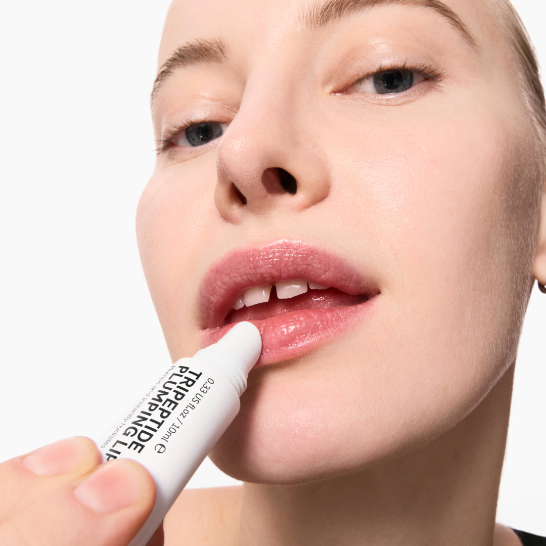 lip-plumping-duo-l5 Model01_270e8b98-a2ed-4742-b111-d25555f44100.jpg