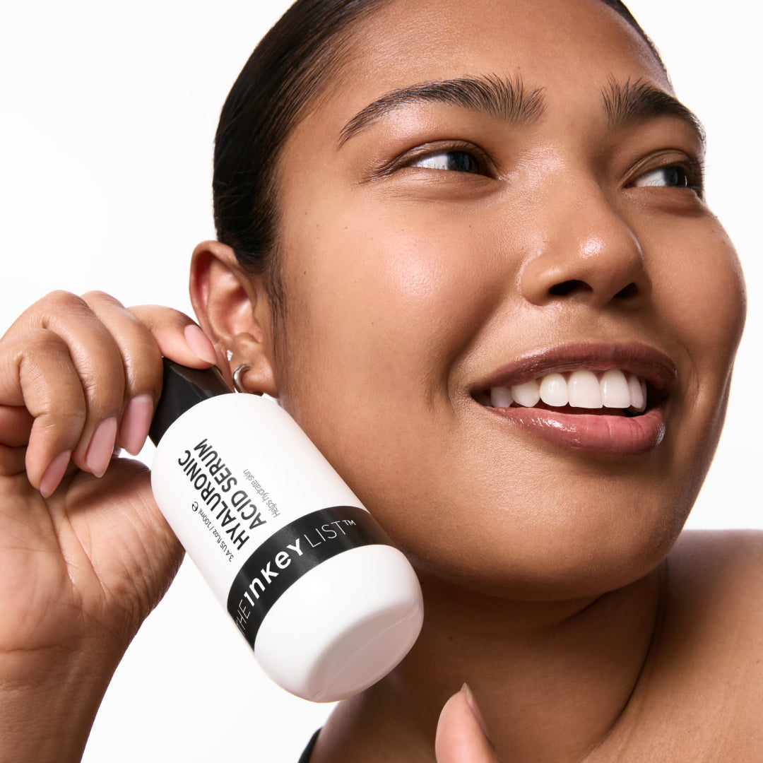 supersize-hyaluronic-acid-serum-100ml-duo-i9 Model01_88d0909b-9504-4df1-9686-660fb0e91461.jpg