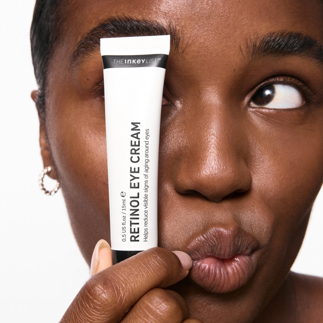 retinol-eye-cream-l1 Model01_af0f4adc-8437-46f3-b7f9-0aeaf868f1cf.jpg