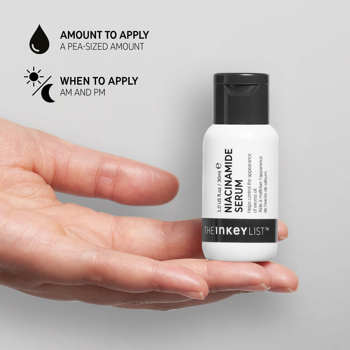 the-breakout-skincare-set-n9 NacinamideSerum-30mlbottle_d74a77a7-1c5b-45e7-bf35-1ae56c07a413.jpg