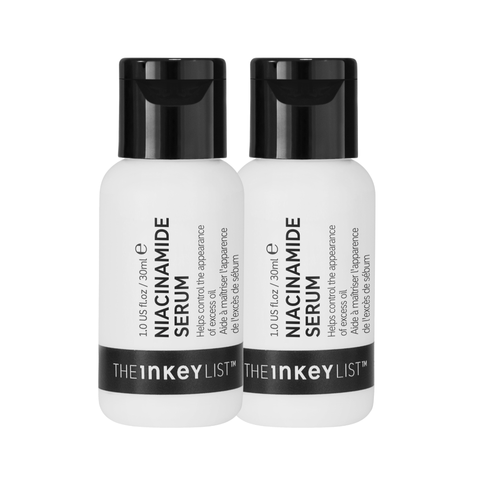 10-niacinamide-serum-duo-d0 NiacinamideDuoPackshot1000x1000.png