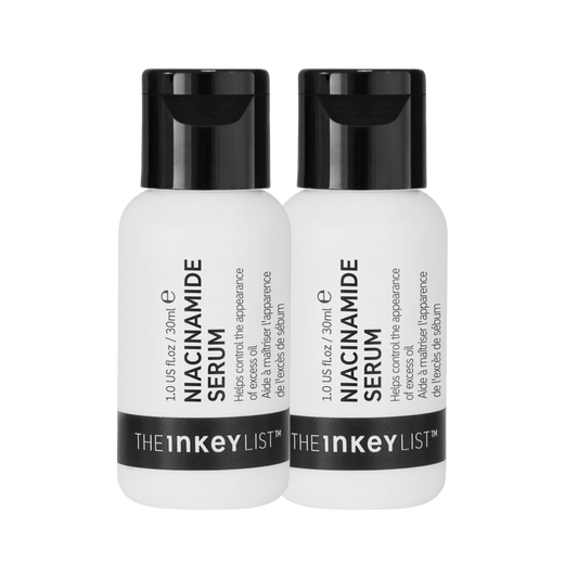 10-niacinamide-serum-duo-d0 NiacinamideDuoPackshot1000x1000.png
