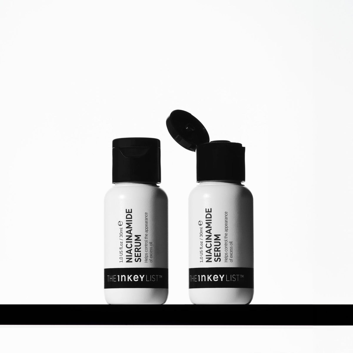 10-niacinamide-serum-duo-d0 NiacinamideDuo_Hero_2000x2000_0c44ecd9-a3b4-4374-b7c6-f26879e97865.jpg