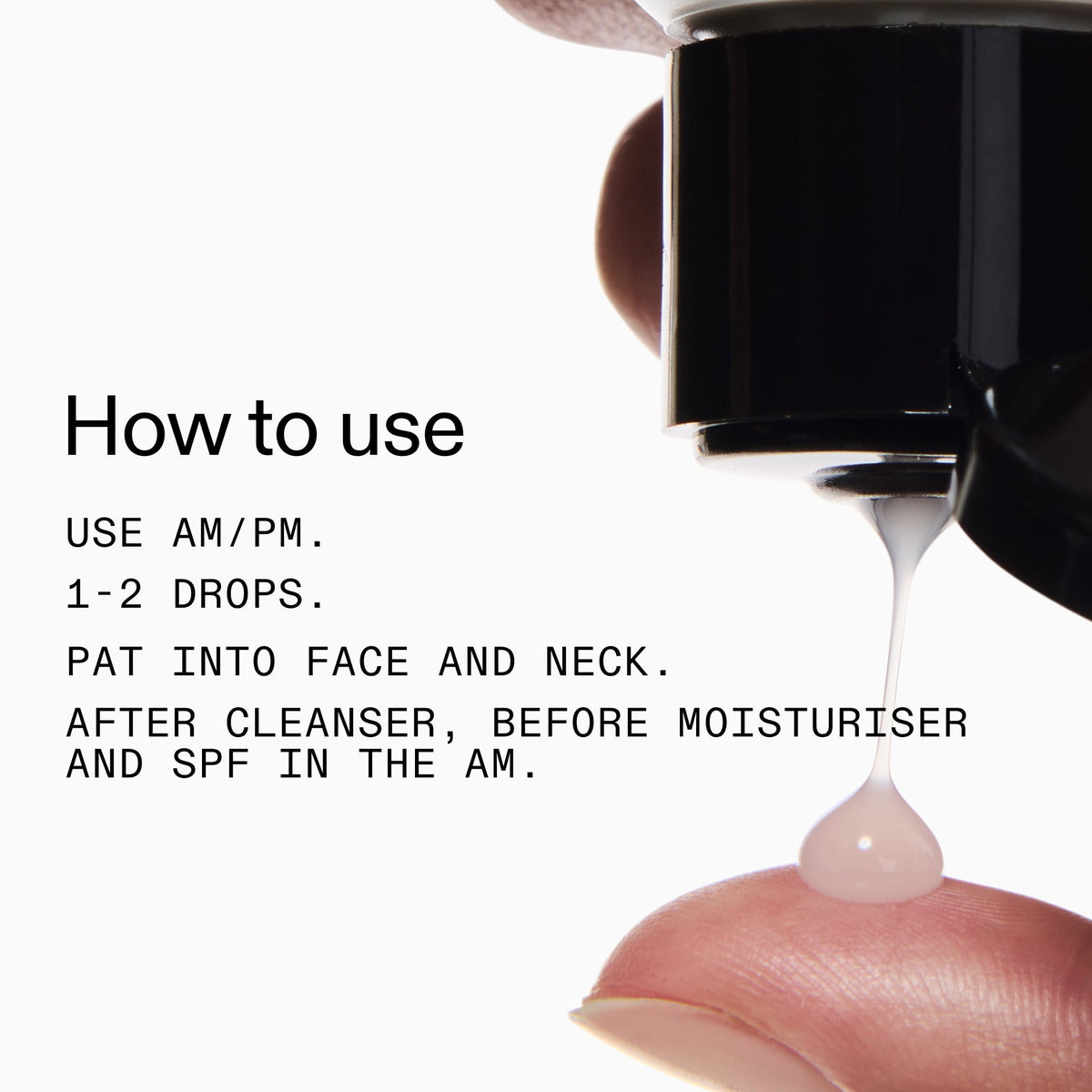 10-niacinamide-serum-duo-d0 Niacinamide_Serum_How_to_Use_2000x2000_32d24ddc-f8d0-4b98-8738-f9583ead5315.jpg