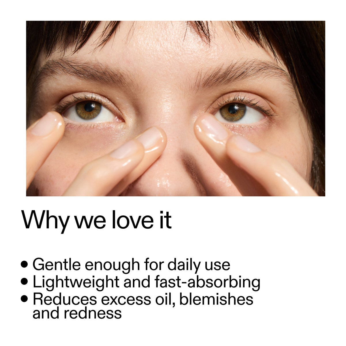 10-niacinamide-serum-duo-d0 Niacinamide_Serum_Why_we_love_it_2000x2000_b76b33d7-7a7c-46a6-ad75-c0e3f24b2694.jpg